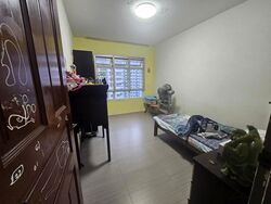 Blk 2D Kallang Heights (Kallang/Whampoa), HDB 4 Rooms #632492851
